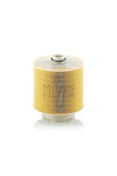 Mann Fılter Mann Filter C17137/1X Air Filter