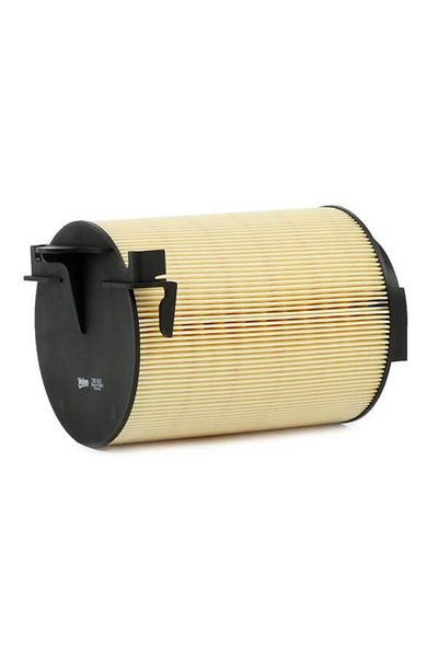VALEO VW Touran 1.6 Air Filter 2004-2010 Valeo