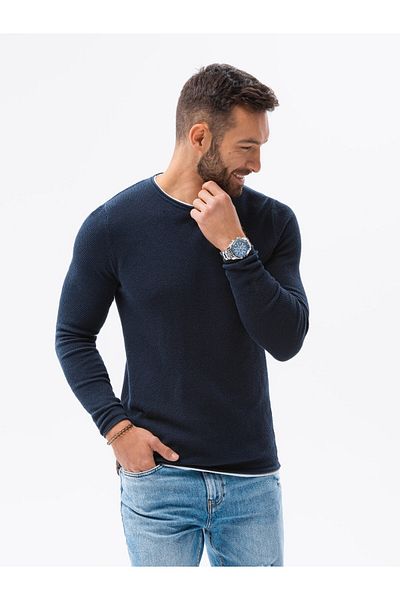 OMBRE Kazak E121