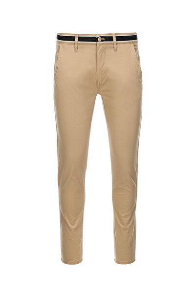 OMBRE Hose Chino P156 - beige