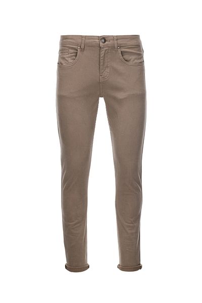 OMBRE Schlauch Chino P1059