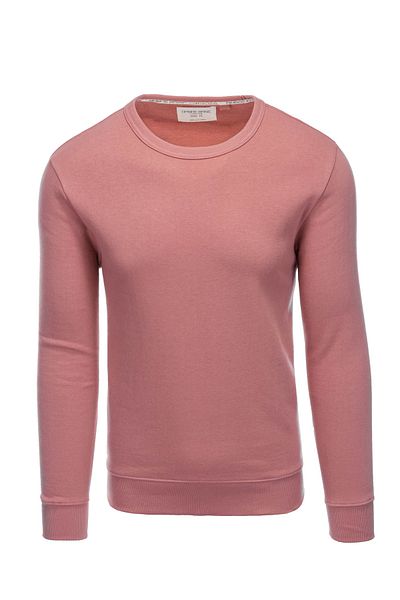 OMBRE Sweatshirt B1146
