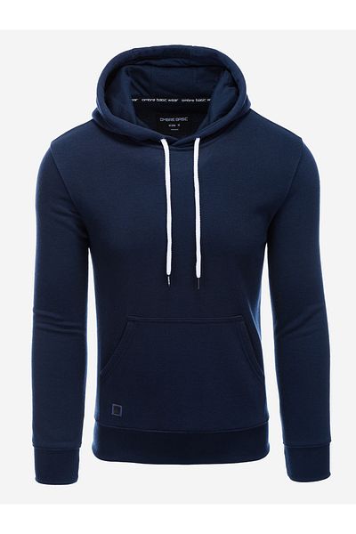 OMBRE Kapuzenpullover B979
