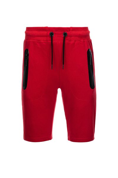 OMBRE Jogginghose W239