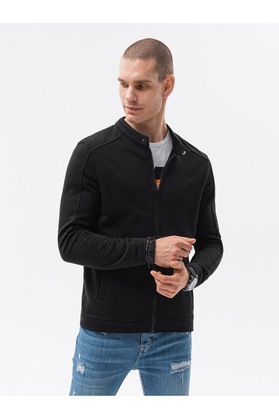 OMBRE Sweatshirt B1071