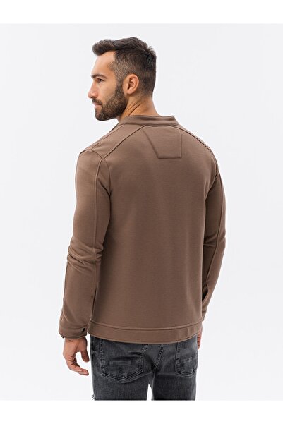 OMBRE Φούτερ B1071