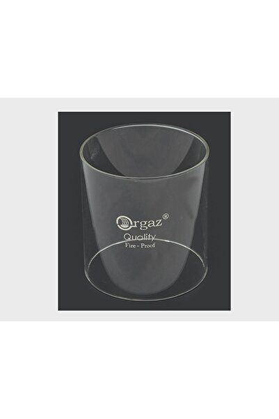 Toptancı Amca Türeksx C-300 Lüküs Camı Lüküs L627 Yedek Cam