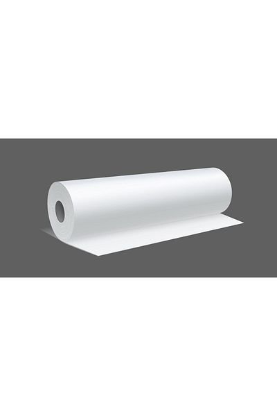 çizmeli Glossy White Adhesive Foil Kitchen Wooden Cabinet Furniture Glass Refrigerator Covering Foil (45X105 CM)