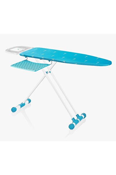 Miras Kılaros Ütü Masası M-356