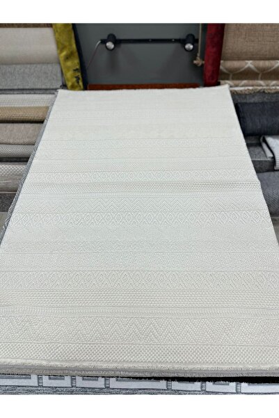 Anatolian Carpet Store Recycle 38422 060