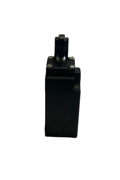 GİOVENZANA Giovenzana FT132Z11 Limit Switch
