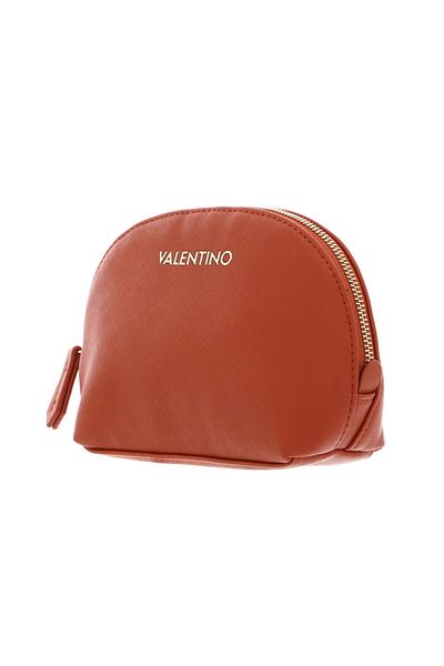 Valentino Handtasche Damen/Mädchen