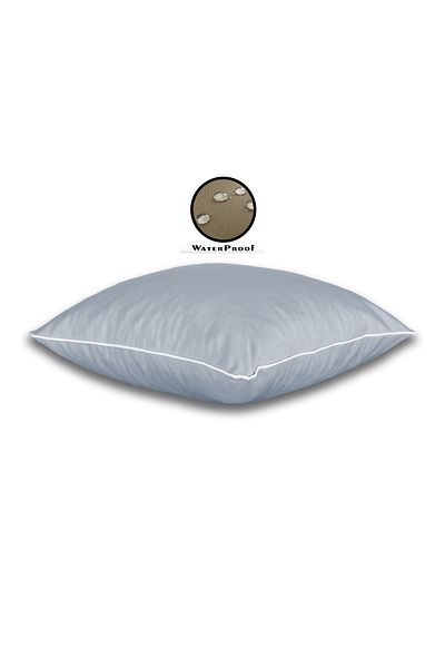 AYPETEKS Plajă umplută - Set de grădină - Joacă - Sol - Pernă de piscină (IMPERMEABIL)