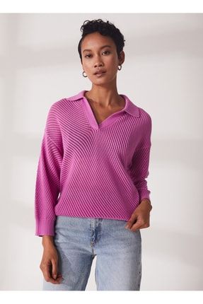 Benetton polo dames hotsell