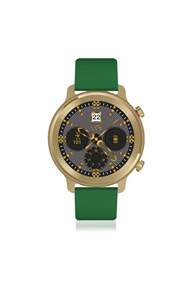 Up! Watch Upwatch Upsmart Slım Ve Connect Model Uyumlu Kordon