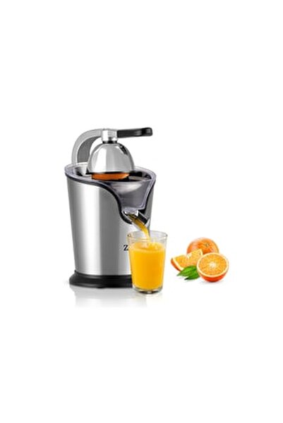 DSBoutiques_all_electronics_you_need_Beverage Preparation