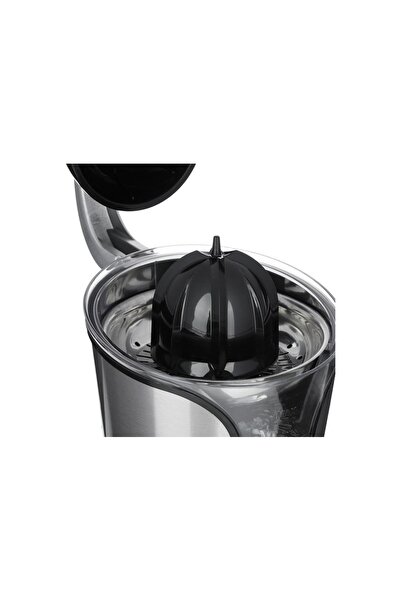 Zilan Zln1765 Ηλεκτρικός Αποχυμωτής