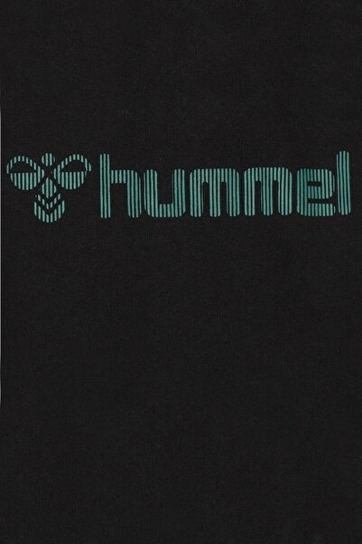 hummel mason Zıp Çocuk Sweatshirt