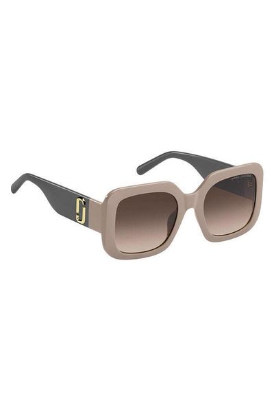 Marc Jacobs MARC 647/S 690HA