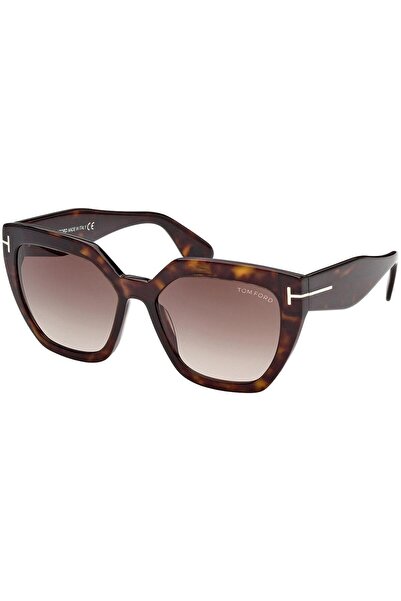 Tom Ford FT0939 52K WOMEN'S SUNGLASSES