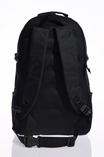 Fiyaka St-04 Альпіністська водонепроникна багатокімнатна сумка для кемпінгу, сумка для альпіністів, рюкзак, хакі