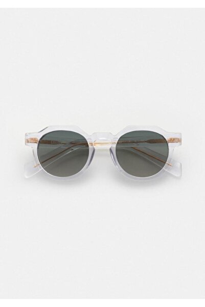 Kaleos -Sunglasses-Kafuku-Green