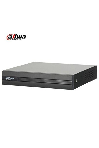 DAHUA 8 Kameralı Xvr1b08 Hfw1200tlp 1tb Harddisk Hdcvı Ahd Full Hazır Set