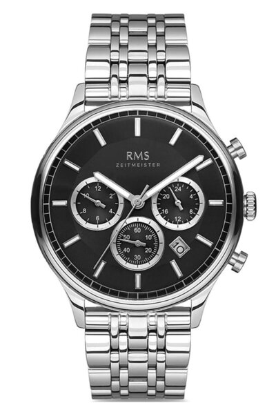 Grand Romanson RMS.1.AF1015.07 Erkek Kol Saati