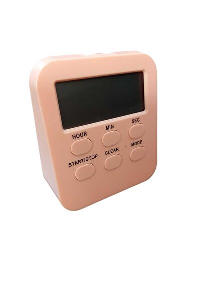 gaman LGS, YKS, KPSS, ALES Sınavlara Hazırlık İçin Programlanabilir Dijital A...