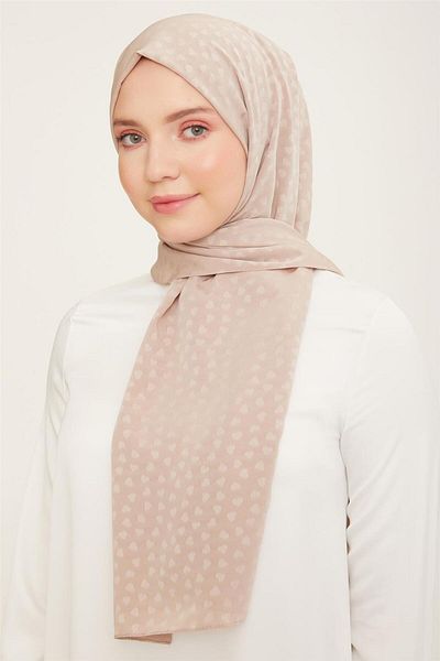 Armine Trend J.Capri Shawl 4 136