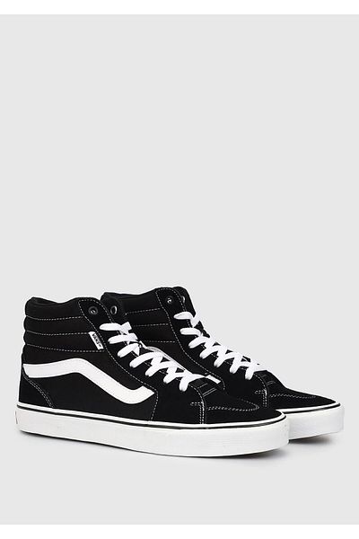 Vans MN Filmore Hi Tenis pentru bărbați