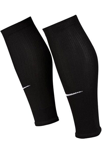 Nike U Nk Strike Slw WC22 Futbol Konç DH6621-010