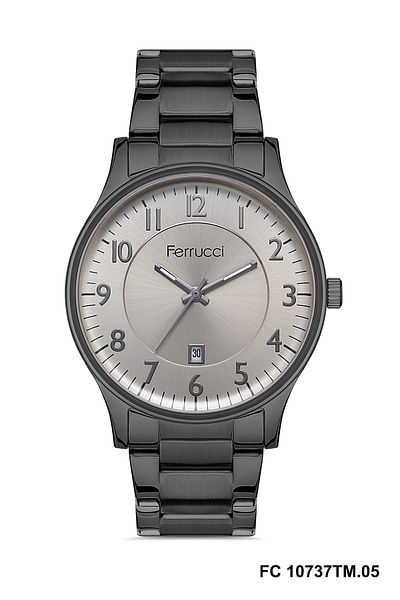 Ferrucci Fc 1022 10737Tm.5 640052