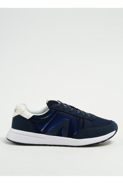ACBC Mavi Erkek Sneaker SHACBECW