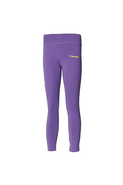 hummel Colanti pentru copii