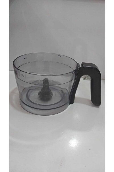 Karaca Kitchen Robot Chamber