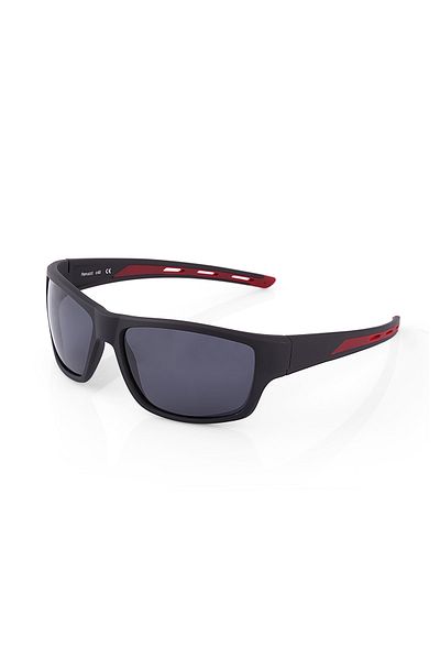 Ferrucci Fc-Gg.1023.C40 Men's Sunglasses