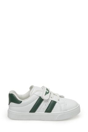 Superstar kids yellow hotsell