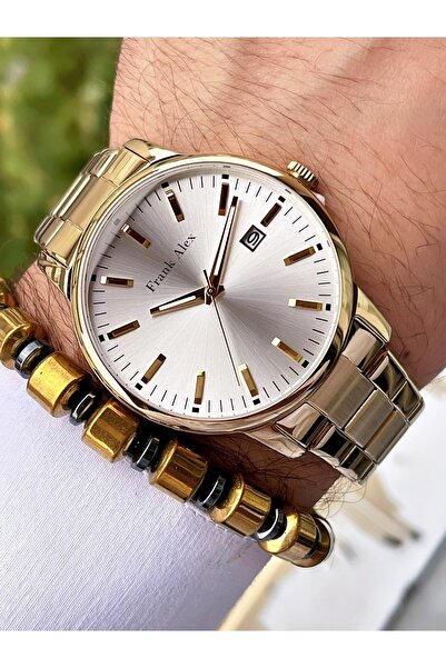 Frank Alex فا 12226TM.02