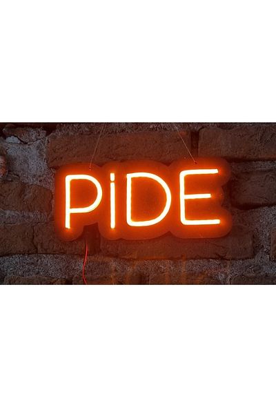 Neon إضاءة حائط LED نيون