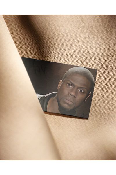 Namgo You Aint Got It Φωτοκάρτα, Επαγγελματική κάρτα, Τηλέφωνο, Πορτοφόλι, Αξεσουάρ τοίχου