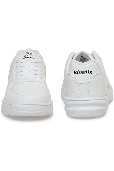 Kinetix 3W ABELLA PU 3PR