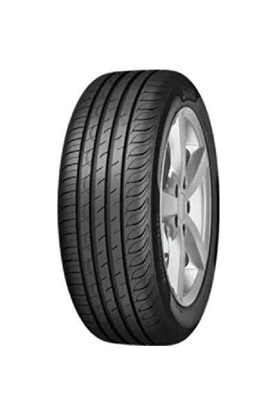 SAVA Θερινά Ελαστικά INTENSA HP 2 205/55R16 91V
