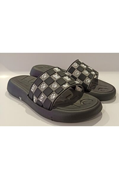 GEZER ΕΥΚΑΜΠΤΗ ΚΑΙ ΜΑΛΑΚΗ ΠΑΧΥ ΣΟΛΑ EVA ΜΑΥΡΗ ΓΥΝΑΙΚΕΙΑ ΠΙΣΙΝΑ, ΠΑΡΑΛΙΑ, ΜΠΑΛΚΟΝΙ, ΒΕΡΑ, ΠΑΝΤΟΦΛΕΣ ΣΠΙΤΙΟΥ ΚΑΙ ΔΡΟΜΟΥ