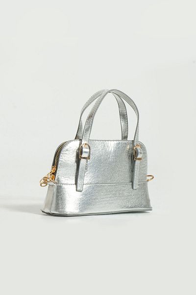 Lorenz accessories shoulder 2025 bag