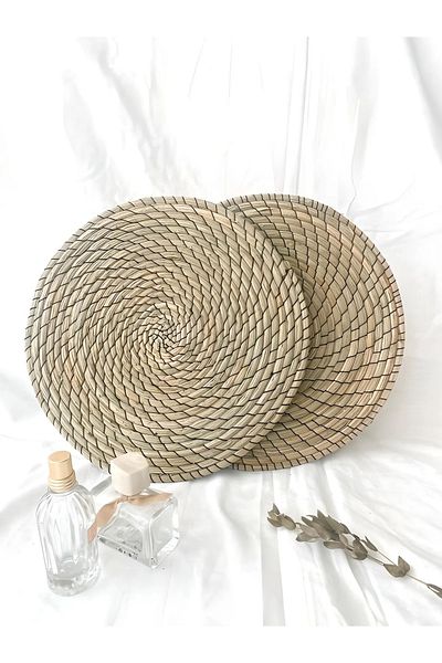 IKEA 37 εκ. Lattad Λευκό Επιτραπέζιο Σερβίτσιο Κουζίνας Αμερικάνικο