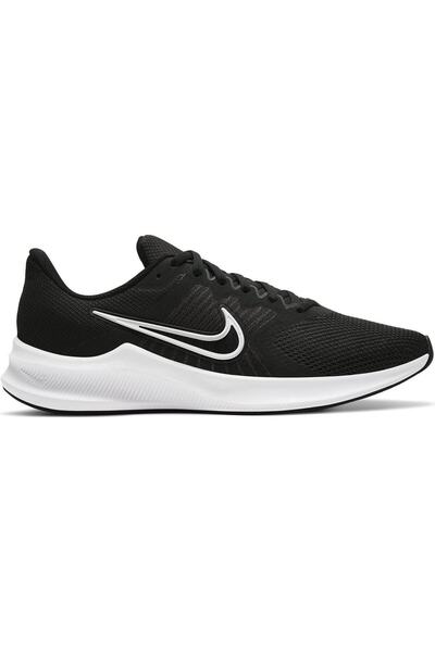 Nike CW3413-006 DOWNSHIFTER 11 UNISEX KOŞU AYAKKABI