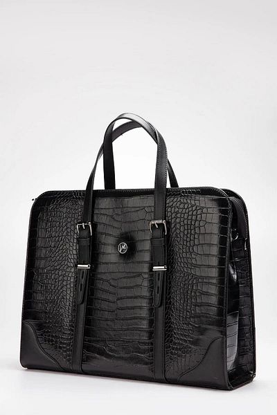 VİOLE BAG حقيبة كمبيوتر محمول نسائية