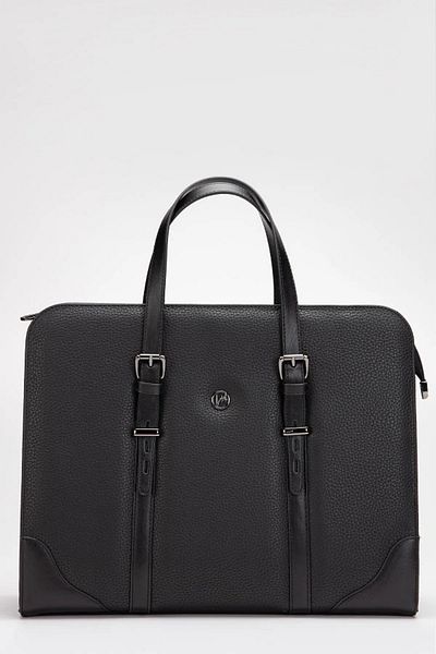 VİOLE BAG حقيبة كمبيوتر محمول نسائية