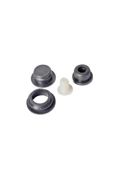MEPARTS AutoMEPARTS - Audi A4-A5-A6 Wiper Water Tank Plug 7M0919382
